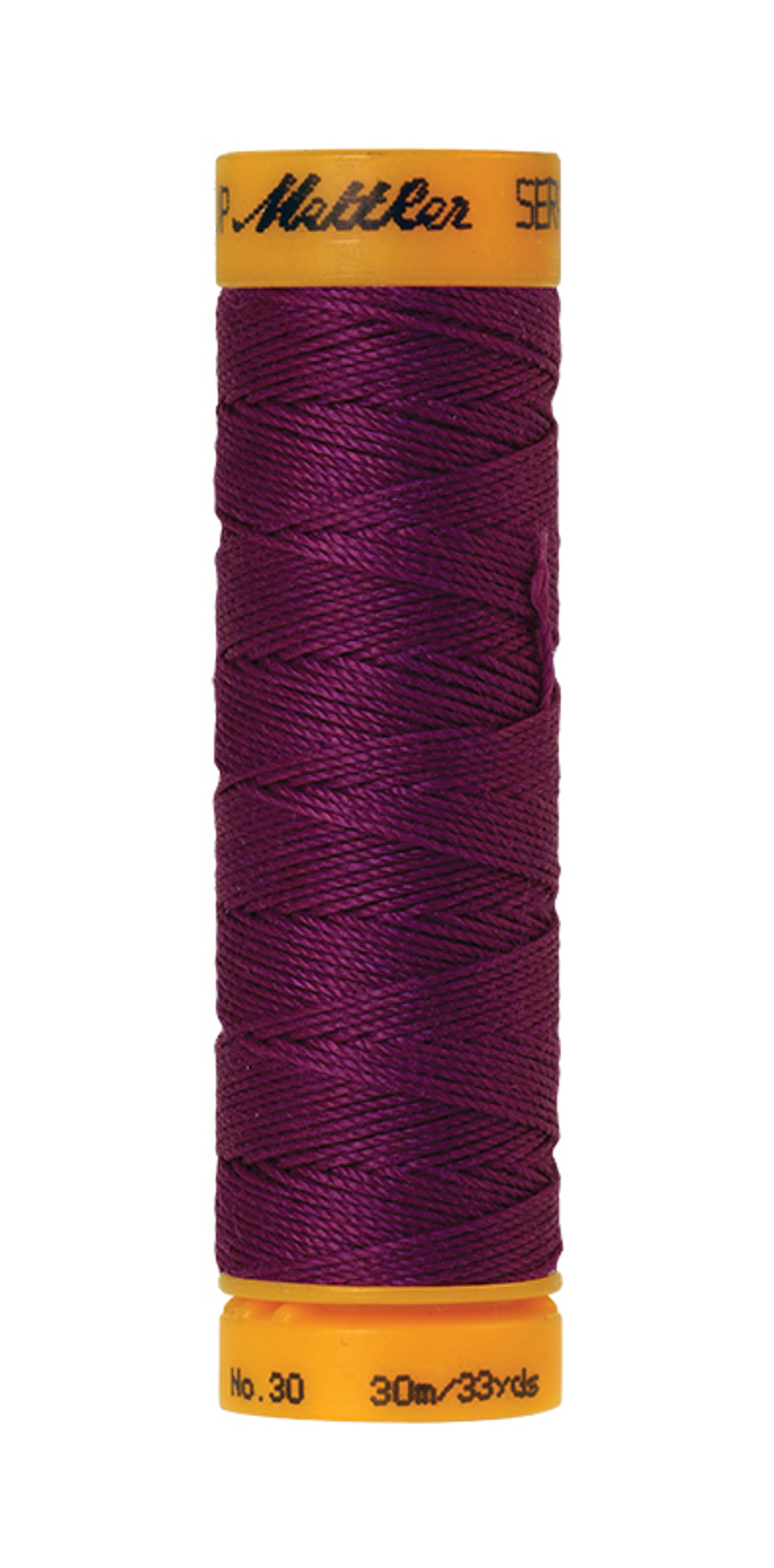 Нить SERALON TOP-STITCH № 30 col. 1062