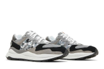 Кроссовки Bape Black X New Balance Nb 5740
