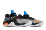 Кроссовки Nike Renew Elevate 2