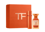 Tom Ford Bitter Peach Kit