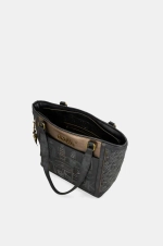 Сумка Anekke 41852-047