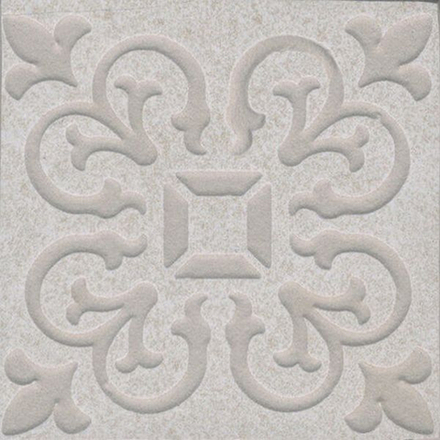 Вставка Про Матрикс SBD020/DD2024 белый