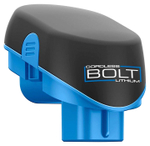 Миксер ручной Waring WSB38X