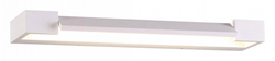 Бра Odeon Light 3887/12WW