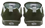Vans Knu Skool