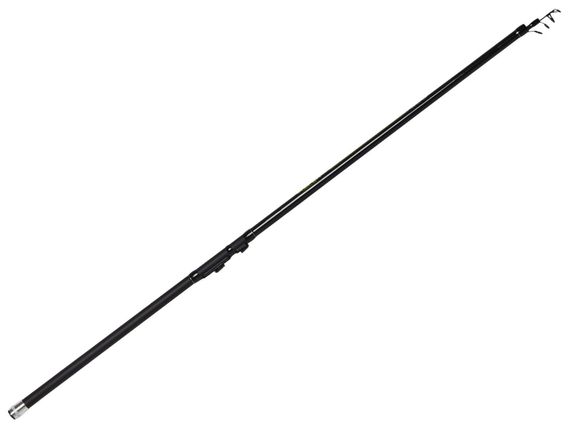 Удилище поплавочное с кольцами Salmo Sniper BOLOGNESE MEDIUM M 3.00