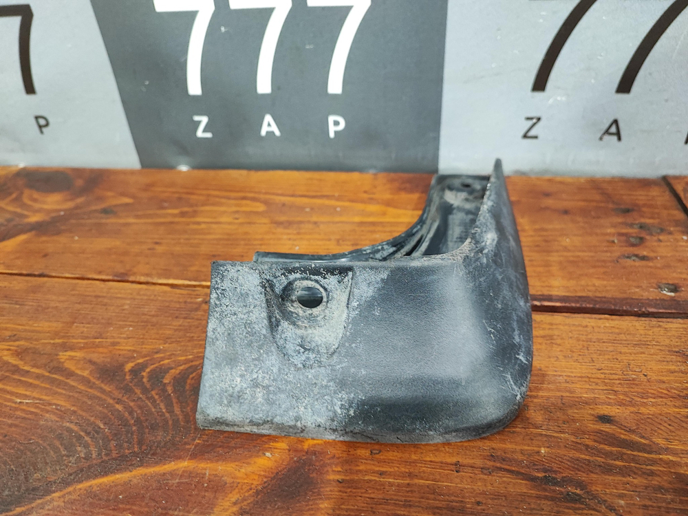 Брызговик задний правый Kia Optima 4 (JF) 16-18 Б/У Оригинал 86842D4000