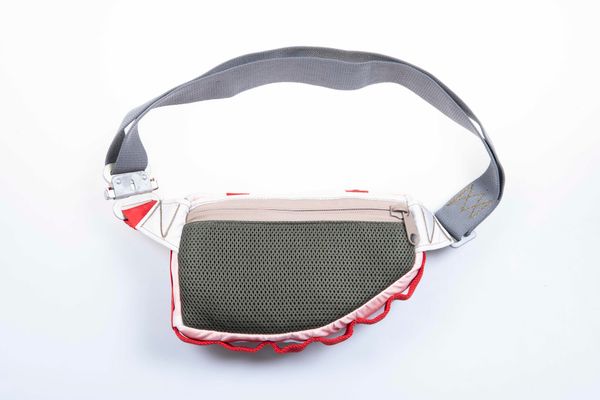 Сумка поясная Stratopacks SP-E0013 - фото 2