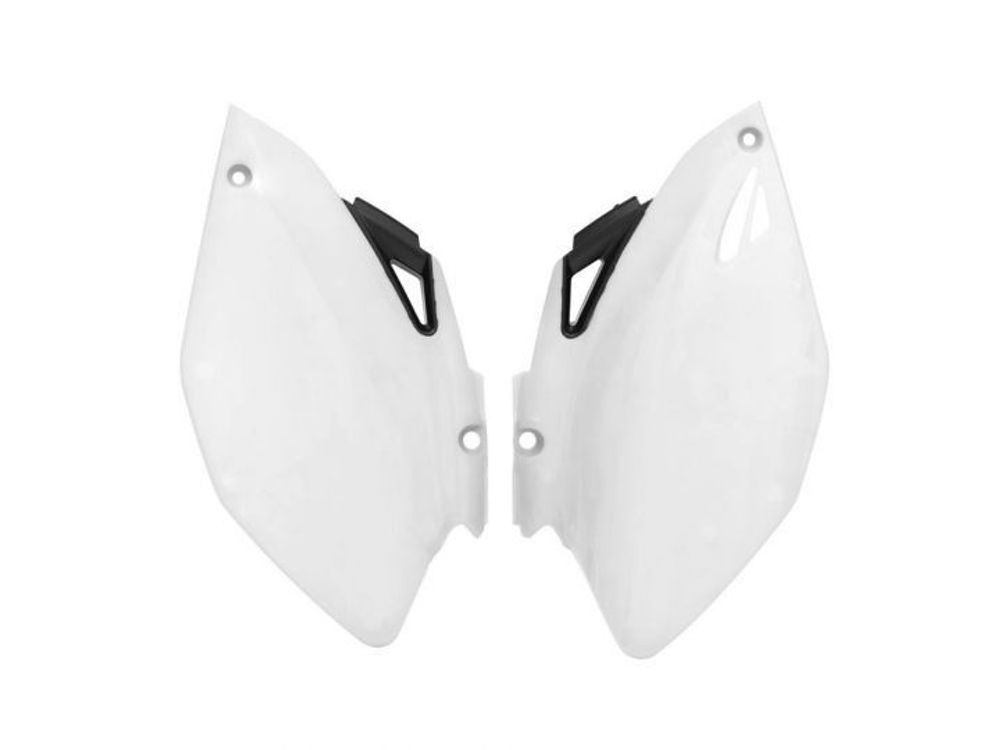 Боковины задние для Yamaha YZF250-450 Rtech R-FIYZFBN0006