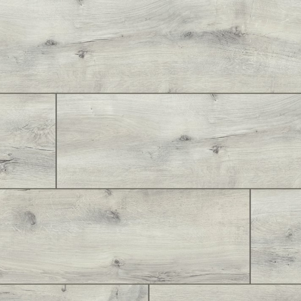 Ламинат Classen Casa Corona WR 56700 Дуб Ривелло