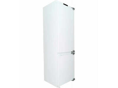 Встраиваемый холодильник Schaub Lorenz SLU E235W5 белый