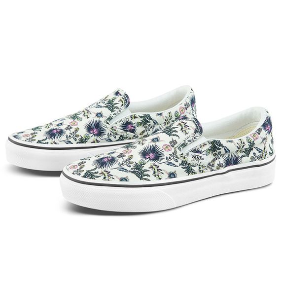 Vans slip-on Classic