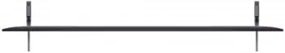 Телевизор LG 50" 50QNED80T6A.ARUB