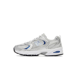New Balance 530 "Silver Blue"