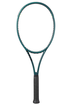 Теннисная ракетка Wilson Blade Pro 98 (18x20) V9.0