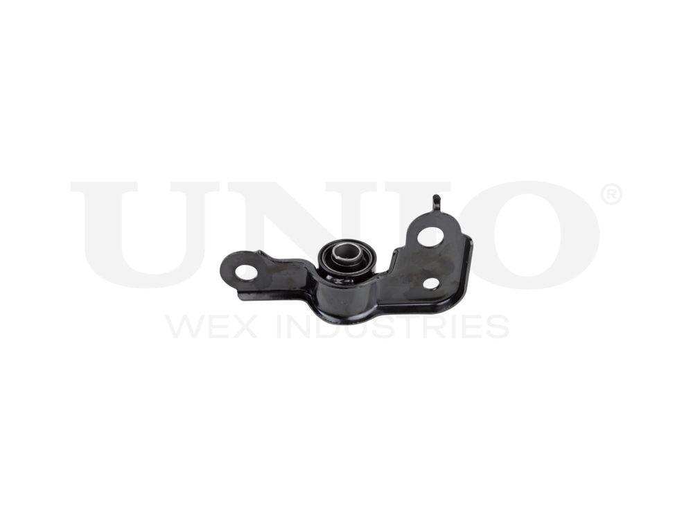 Сайлентблок задний переднего правого рычага UNIO RMP-20099