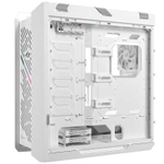 Корпус ASUS ROG Strix Helios II GX601S White