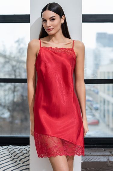 Сорочка Mia-Amore 7431 &quot;Mary&quot;