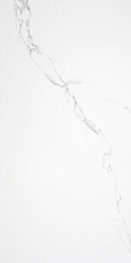 Керамогранит P.E. PUNE BLANCO MATE RECT