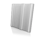 Гипсовые 3D панели Artpole REGULAR