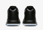 Кроссовки Jordan Air Jordan 31 Low Oreo