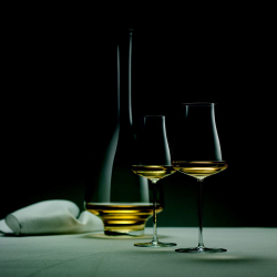 Набор бокалов для шампанского 2шт 351мл Zwiesel 1872 Wine Classics