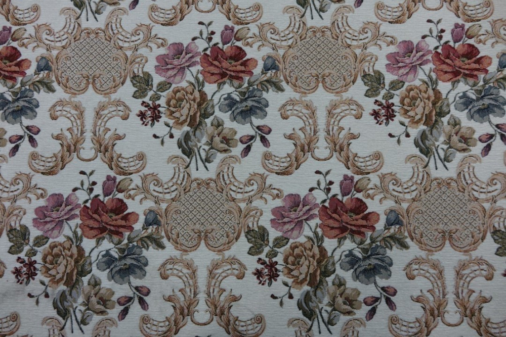 Шенилл Garsia (Гарсия) 8065