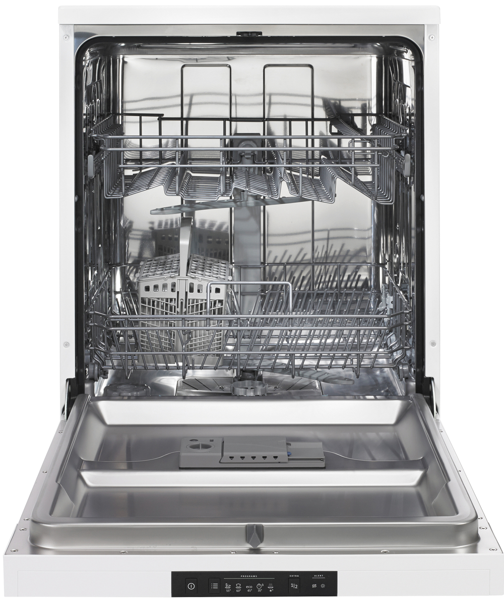 Посудомоечная машина Gorenje GS 62010 W