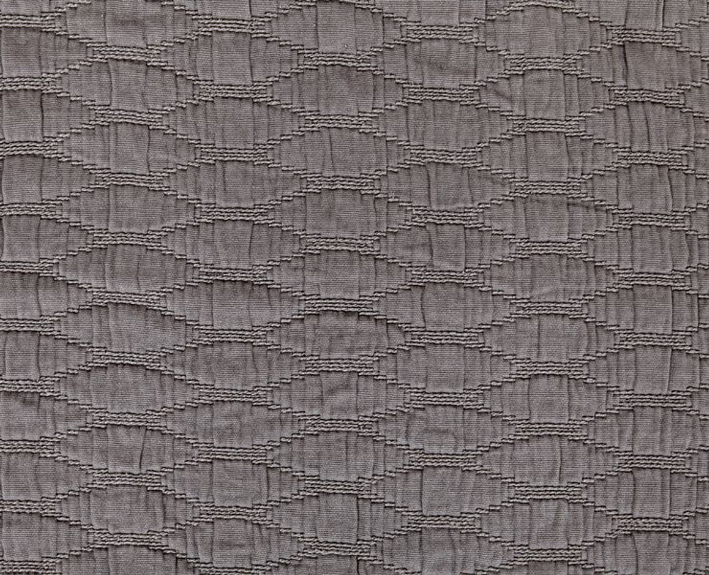 Покрывало 220x240 Luxberry Jardin Португалия фрагмент