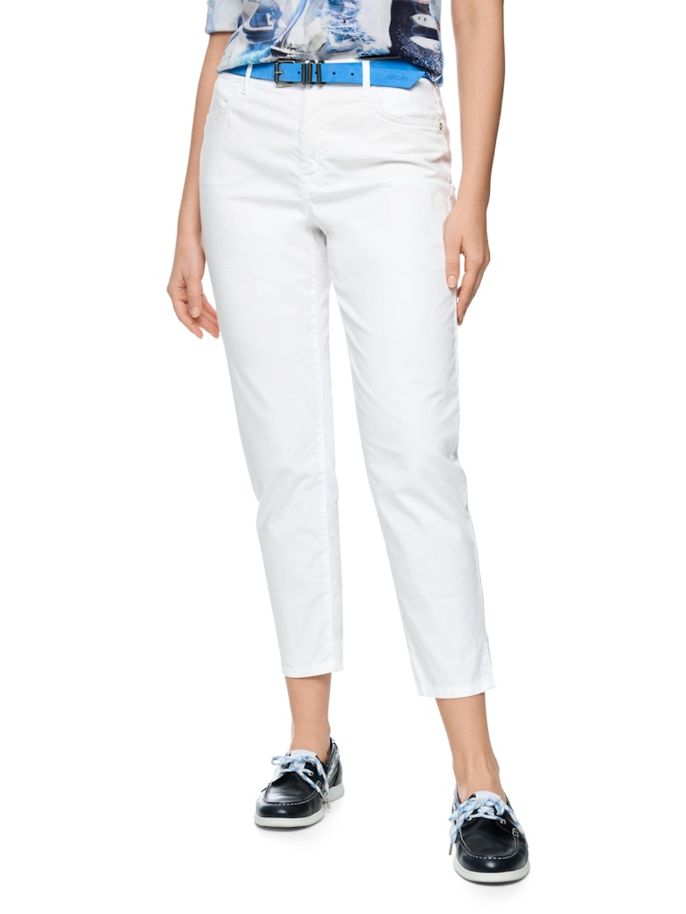 Marc-Cain-Sp_FrühjahrSommer-2026_100_AS-81.48-W50_6