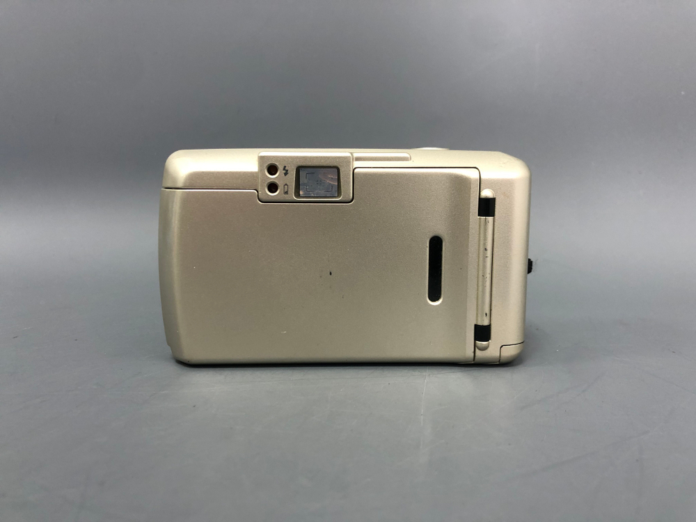 Olympus Trip AF-51