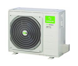 Lessar LS-HE12BCWA2/LU-HE12UWA2/LZ-B4COBA