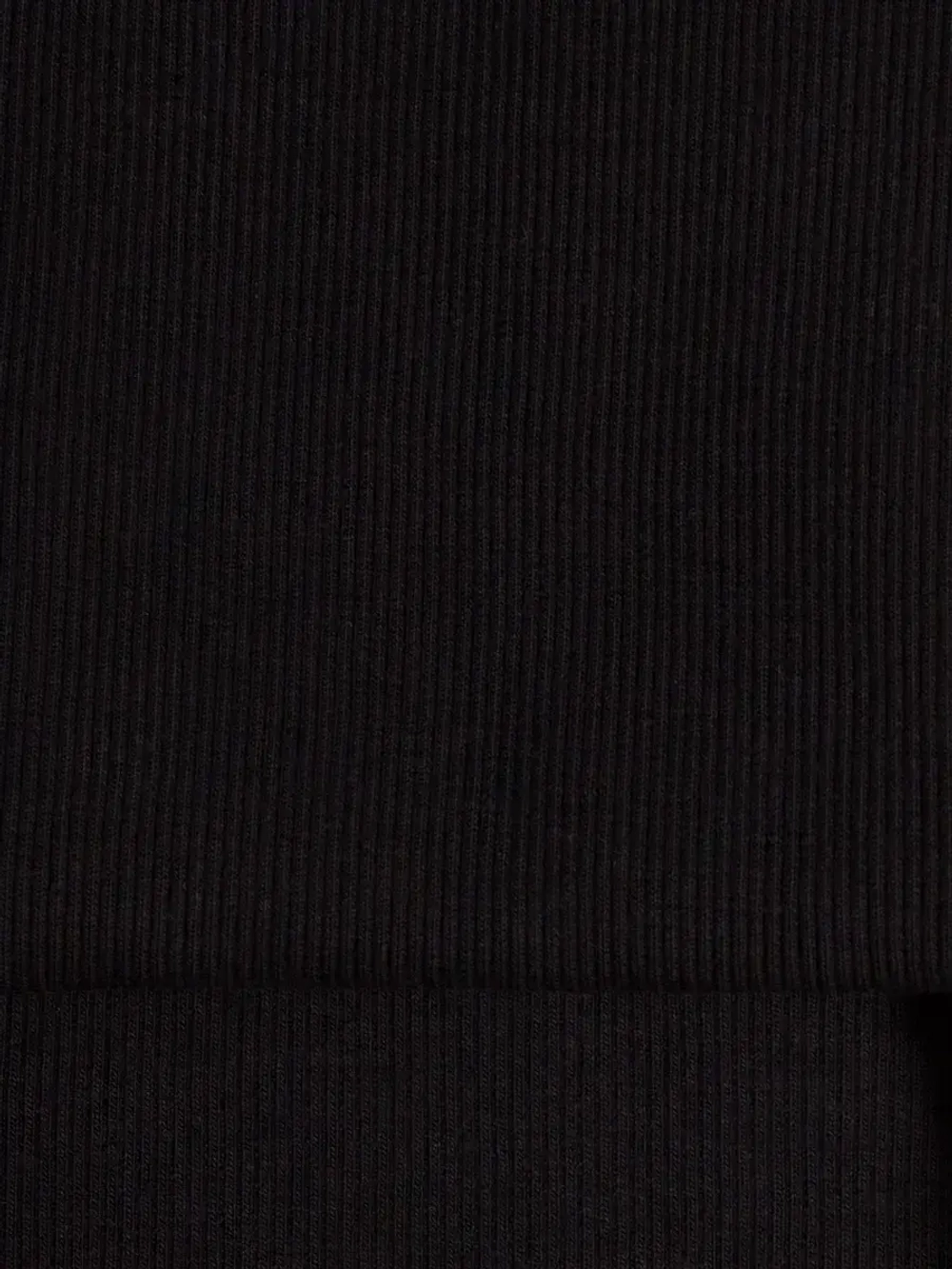 Платье для девочки летнее без рукавов