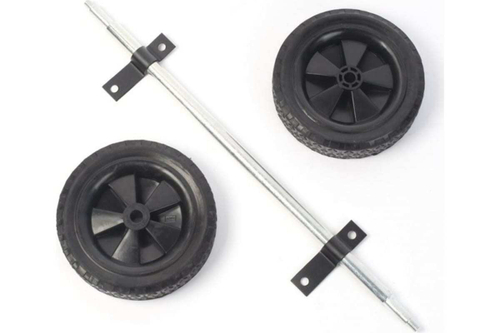 Комплект транспортировочный GPL-300 для генераторов GP 2510, GP 3510, GP 3510E PATRIOT 474001020