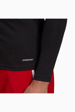 Термофутболка adidas Team Base Tee