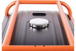 Бензиновый генератор Patriot GRS 3500E 476102250