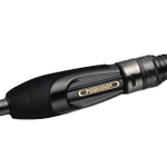 Спиннинг EverGeen Superior SPRS-84M-T 1-25г 2-6lb