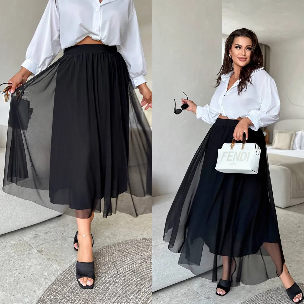 Юбка УК-322-1 Fabrika