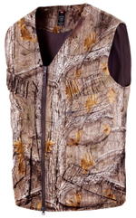Жилет Hillman Birder Vest (003-3DX)