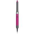 Dyson Airwrap Origin Short (HS05) Fuchsia/Bright Nickel