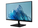 Монитор Acer Vero V247YHbiv