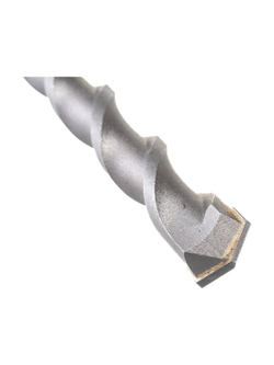 Бур (16x460 мм; SDS+) AEG 4932478696