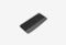 A4Tech Fstyler FK20_0426709105704