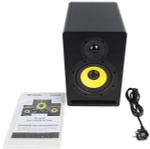 Акустическая система  Axelvox AX-0525A