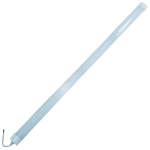 Светильник светодиодный FL-LED LSP-L120 36W 4500K 2880Lm IP65 27x50x1200mm линейный Foton 610683