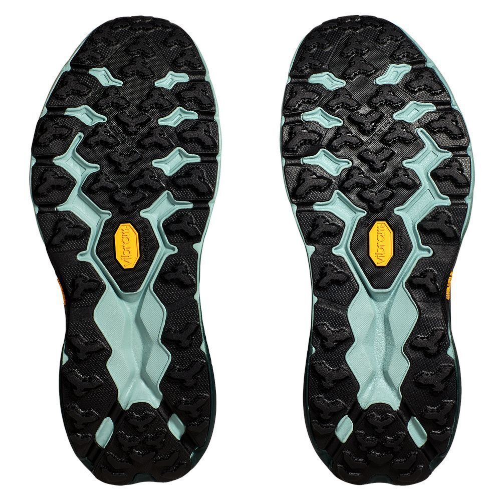Кроссовки женские Hoka Speedgoat 5