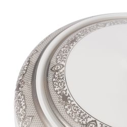 Супница Gipfel Argento 40993