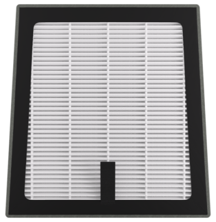 FAF-FBP-95E-HC Фильтр 2в1 HEPA13 и угольный для FBP-95E-GR