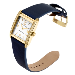 Philip Watch R8251820501