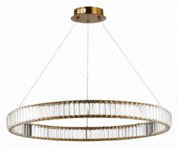 Подвесной светильник ST-Luce Tivoli SL1622.383.01